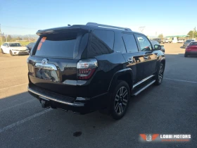 Toyota 4runner | Mobile.bg � ����� ������ 3