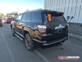 Toyota 4runner | Mobile.bg � ����� ������ 4