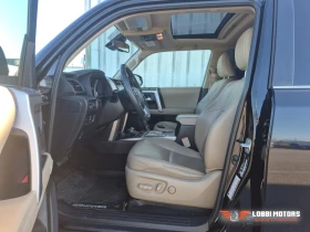 Toyota 4runner | Mobile.bg � ����� ������ 5