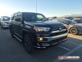 Toyota 4runner | Mobile.bg � ����� ������ 2