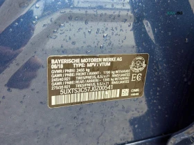 BMW X3 M40i * ����������* (���� �� ��) | Mobile.bg � ����� ������ 14