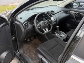 Nissan Qashqai  * CARFAX * ����� �� ����������� | Mobile.bg � ����� ������ 5