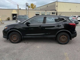 Nissan Qashqai  * CARFAX * ����� �� ����������� | Mobile.bg � ����� ������ 2