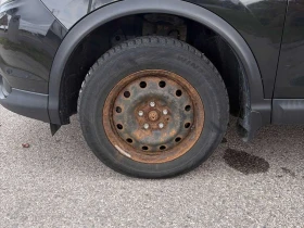Nissan Qashqai  * CARFAX * ����� �� ����������� | Mobile.bg � ����� ������ 7