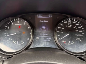 Nissan Qashqai  * CARFAX * ����� �� ����������� | Mobile.bg � ����� ������ 8