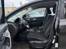 Nissan Qashqai  * CARFAX * ����� �� ����������� | Mobile.bg � ����� ������ 13