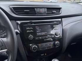 Nissan Qashqai  * CARFAX * ����� �� ����������� | Mobile.bg � ����� ������ 10