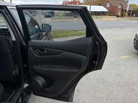 Nissan Qashqai  * CARFAX * ����� �� ����������� | Mobile.bg � ����� ������ 16