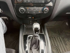 Nissan Qashqai  * CARFAX * ����� �� ����������� | Mobile.bg � ����� ������ 11