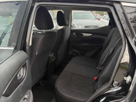 Nissan Qashqai  * CARFAX * ����� �� ����������� | Mobile.bg � ����� ������ 15