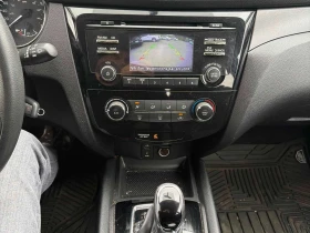 Nissan Qashqai  * CARFAX * ����� �� ����������� | Mobile.bg � ����� ������ 9
