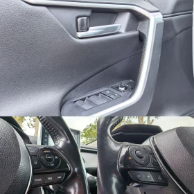 Toyota Rav4 2.5 ������ 218 �.�. �������� ���������!  | Mobile.bg � ����� ������ 8