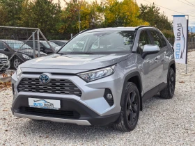 Toyota Rav4 2.5 ������ 218 �.�. �������� ���������!  | Mobile.bg � ����� ������ 3