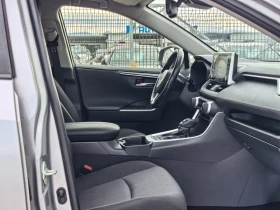 Toyota Rav4 2.5 ������ 218 �.�. �������� ���������!  | Mobile.bg � ����� ������ 9