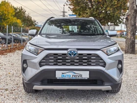 Toyota Rav4 2.5 ������ 218 �.�. �������� ���������!  | Mobile.bg � ����� ������ 2