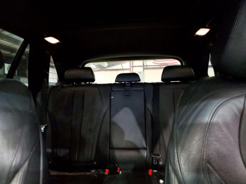 BMW X5 M* SPORT* ПОДГРЕВ* КАМЕРА* КЕЙЛЕС* LANE* ASSIST, снимка 10 - Автомобили и джипове - 53357658