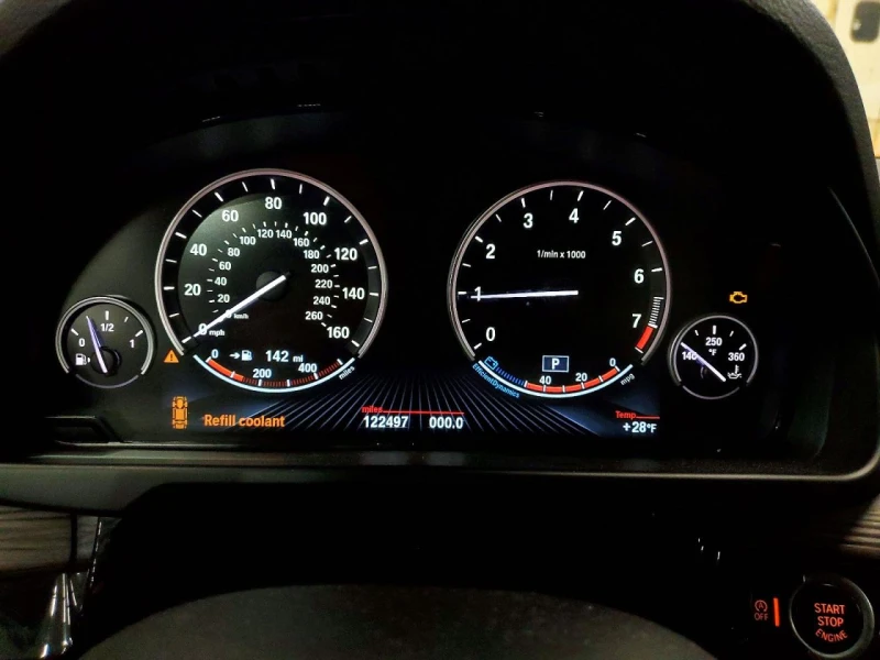 BMW X5 M* SPORT* ПОДГРЕВ* КАМЕРА* КЕЙЛЕС* LANE* ASSIST, снимка 8 - Автомобили и джипове - 53357658