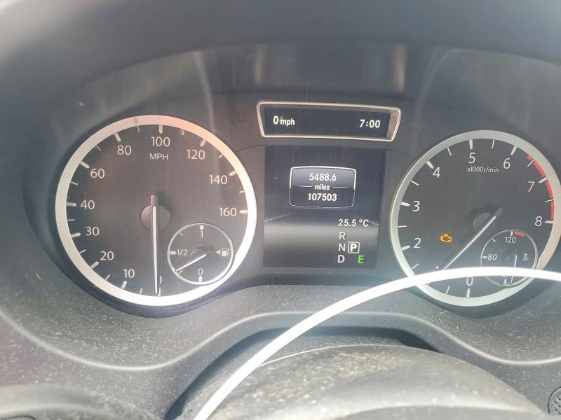 Infiniti QX30 2.0L 4 ALL WHEEL DRIVE | Mobile.bg � ����������� 9