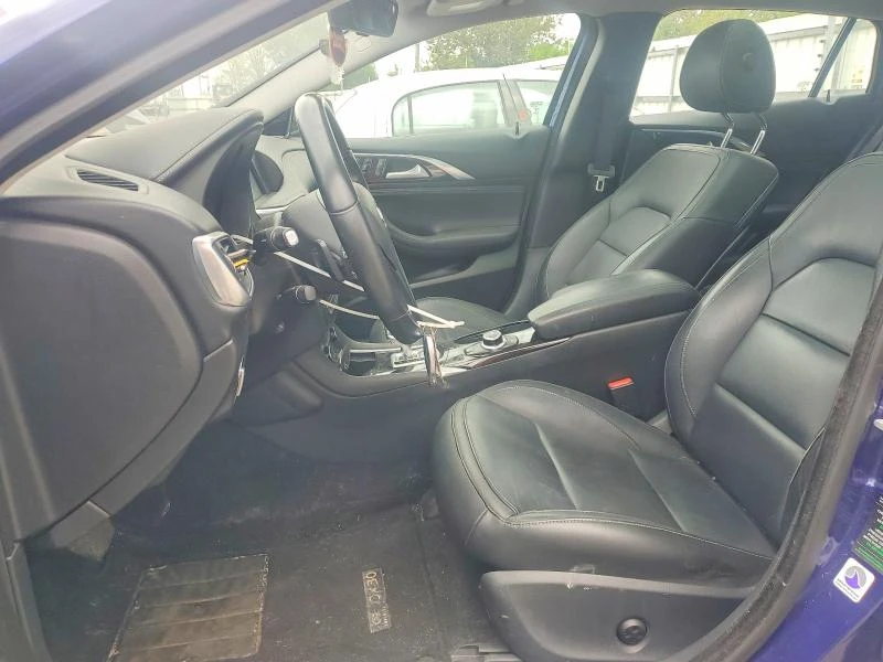 Infiniti QX30 2.0L 4 ALL WHEEL DRIVE | Mobile.bg � ����������� 7