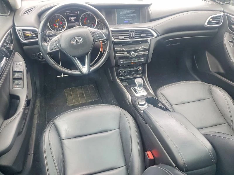 Infiniti QX30 2.0L 4 ALL WHEEL DRIVE | Mobile.bg � ����������� 8