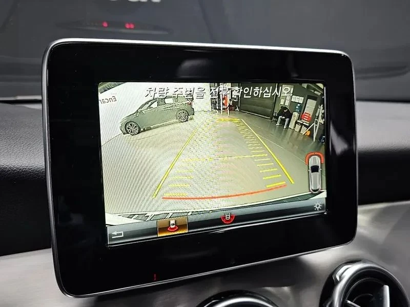 Mercedes-Benz GLA 220 | Mobile.bg � ����������� 15