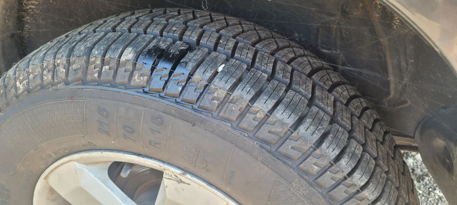 Toyota Rav4 | Mobile.bg   12