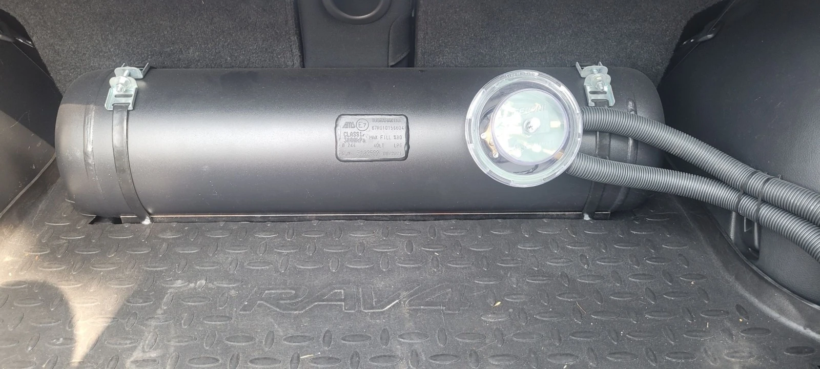 Toyota Rav4 | Mobile.bg   14