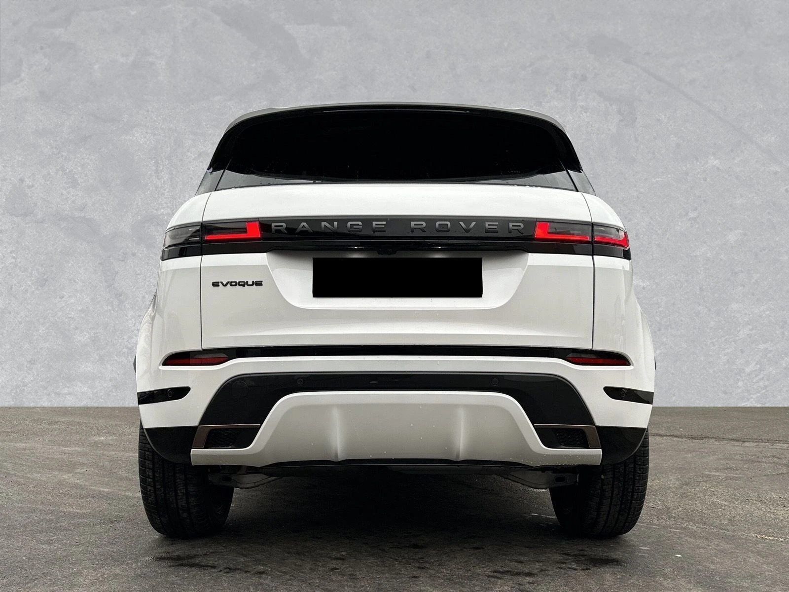 Land Rover Range Rover Evoque D200 = R-Dynamic SE= Гаранция - изображение 2