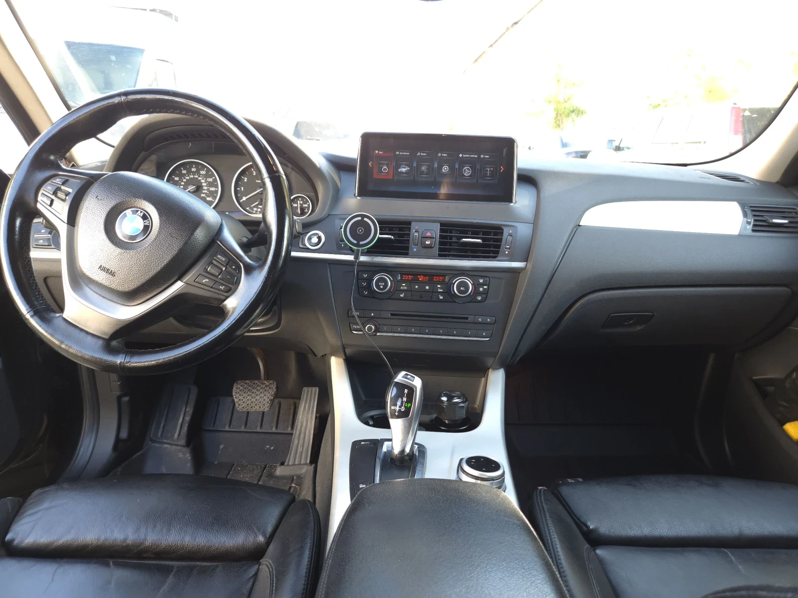BMW X3 ������/ ������. ������� �������� | Mobile.bg � ����������� 5
