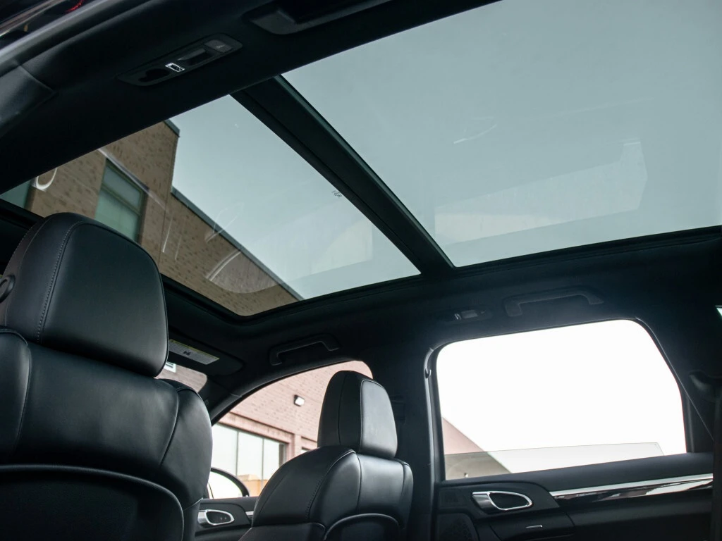 Porsche Cayenne * NAV| BACKUP| PANOROOF| HEATED SEATS| LOADED| CLE | Mobile.bg � ����������� 11