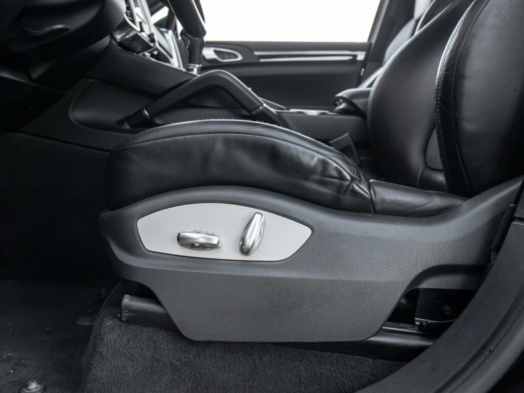 Porsche Cayenne * NAV| BACKUP| PANOROOF| HEATED SEATS| LOADED| CLE | Mobile.bg � ����������� 13