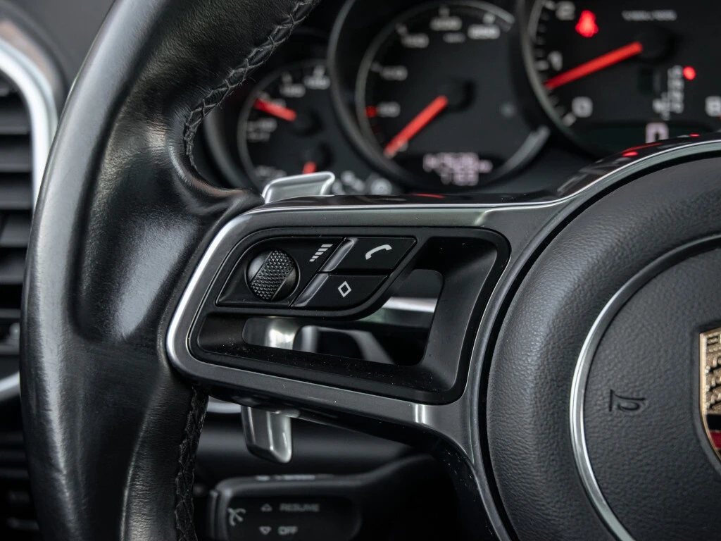 Porsche Cayenne * NAV| BACKUP| PANOROOF| HEATED SEATS| LOADED| CLE | Mobile.bg � ����������� 15