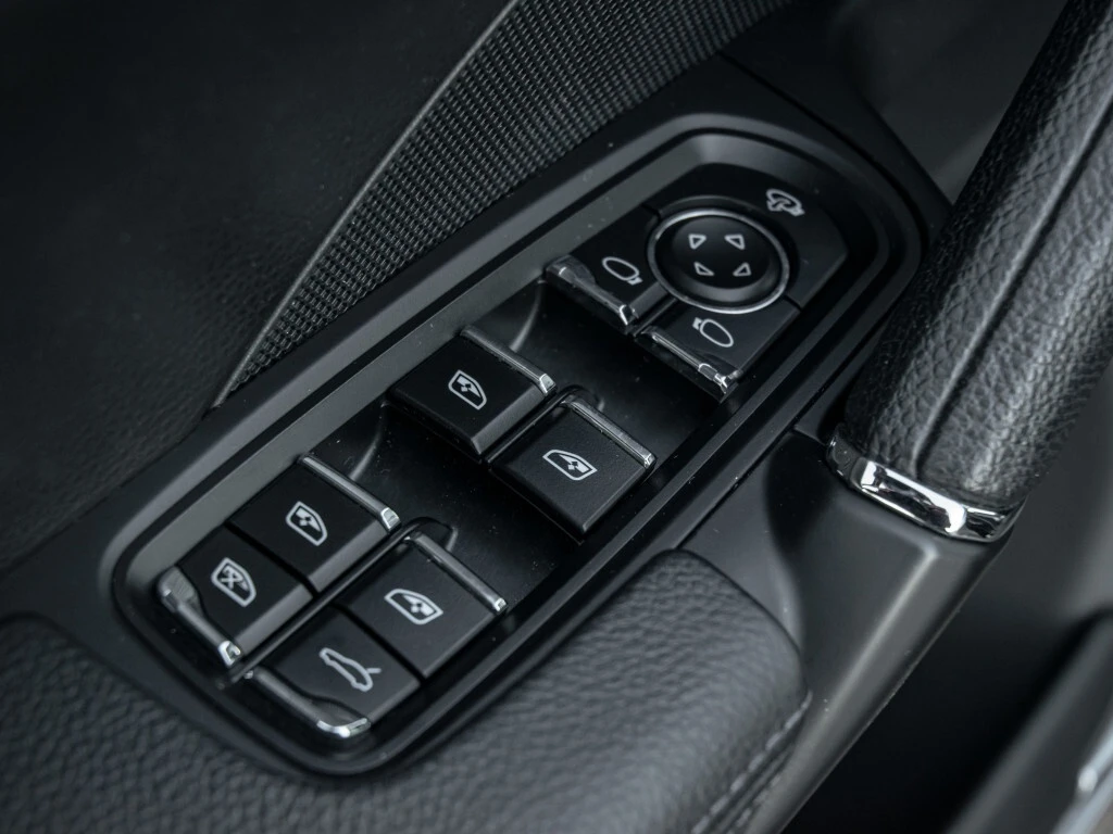 Porsche Cayenne * NAV| BACKUP| PANOROOF| HEATED SEATS| LOADED| CLE | Mobile.bg � ����������� 12