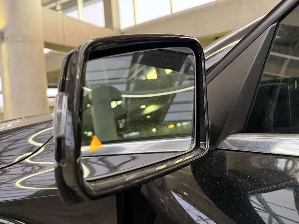 Mercedes-Benz GLA 250 4 MATIC * Pano Roof| Nav | Mobile.bg � ����������� 14