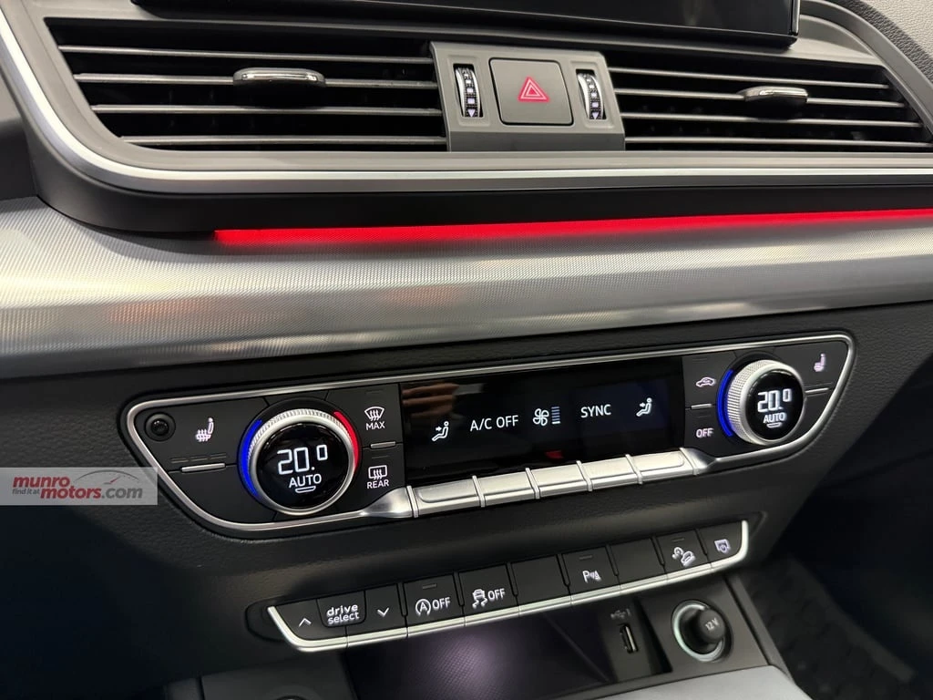 Audi Q5 Progressiv * CARFAX* ���������* ��������*  | Mobile.bg � ����������� 17