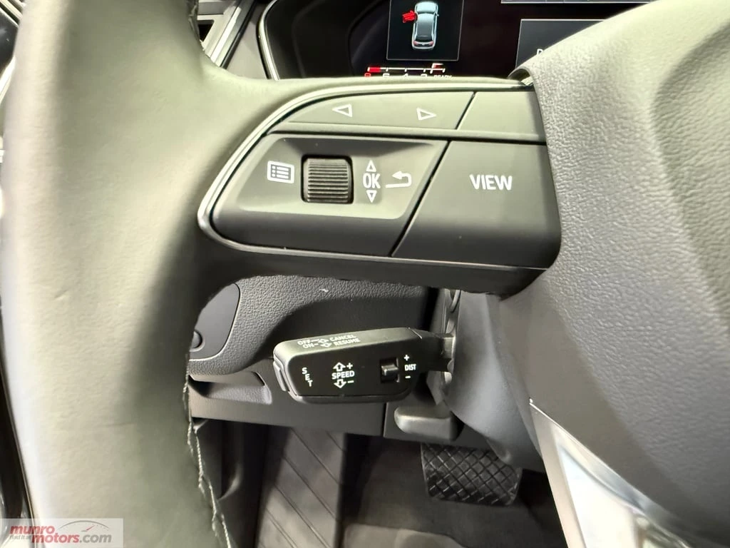 Audi Q5 Progressiv * CARFAX* ���������* ��������*  | Mobile.bg � ����������� 10