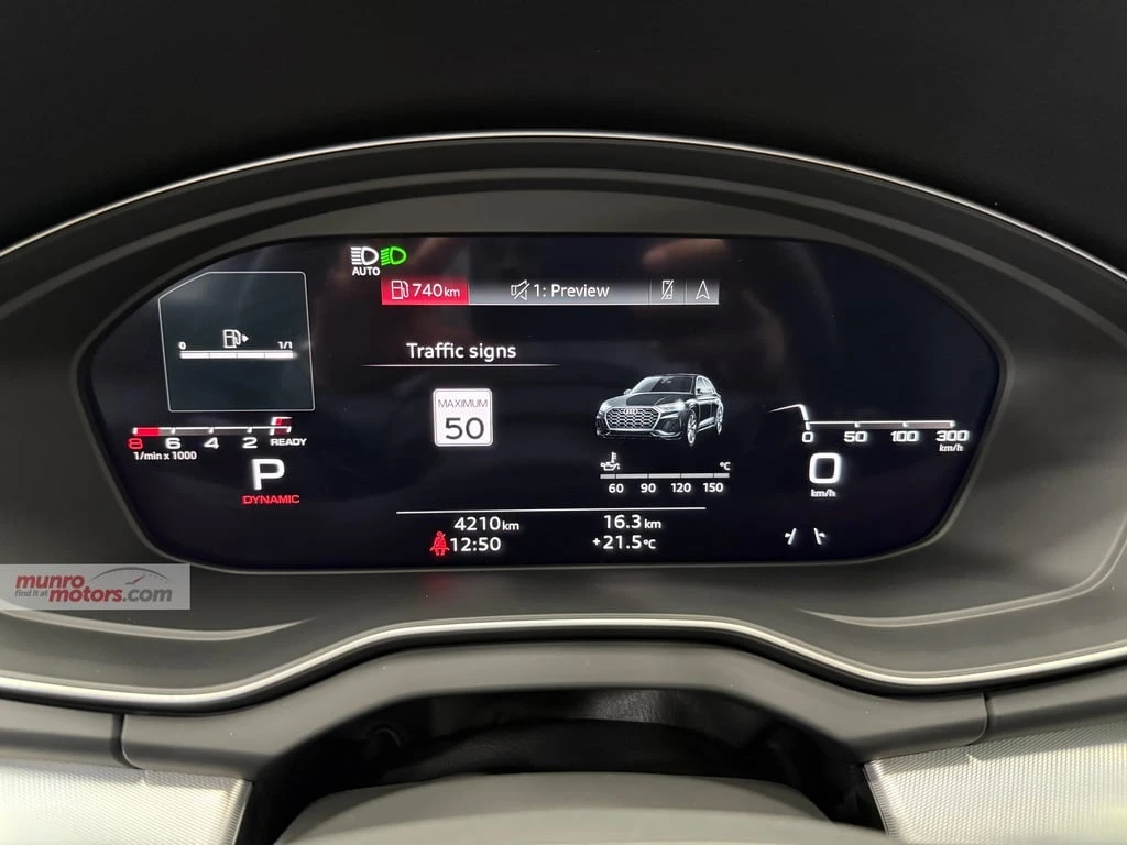 Audi Q5 Progressiv * CARFAX* ���������* ��������*  | Mobile.bg � ����������� 8