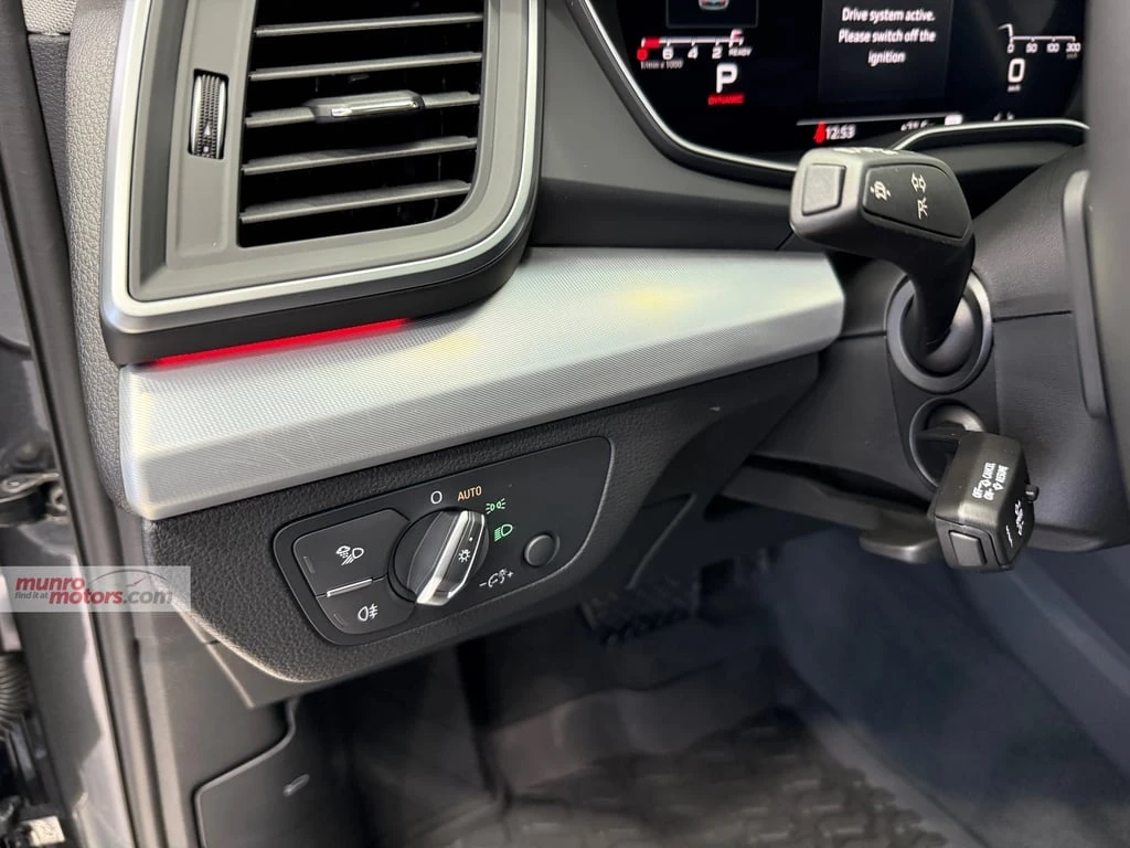 Audi Q5 Progressiv * CARFAX* ���������* ��������*  | Mobile.bg � ����������� 16