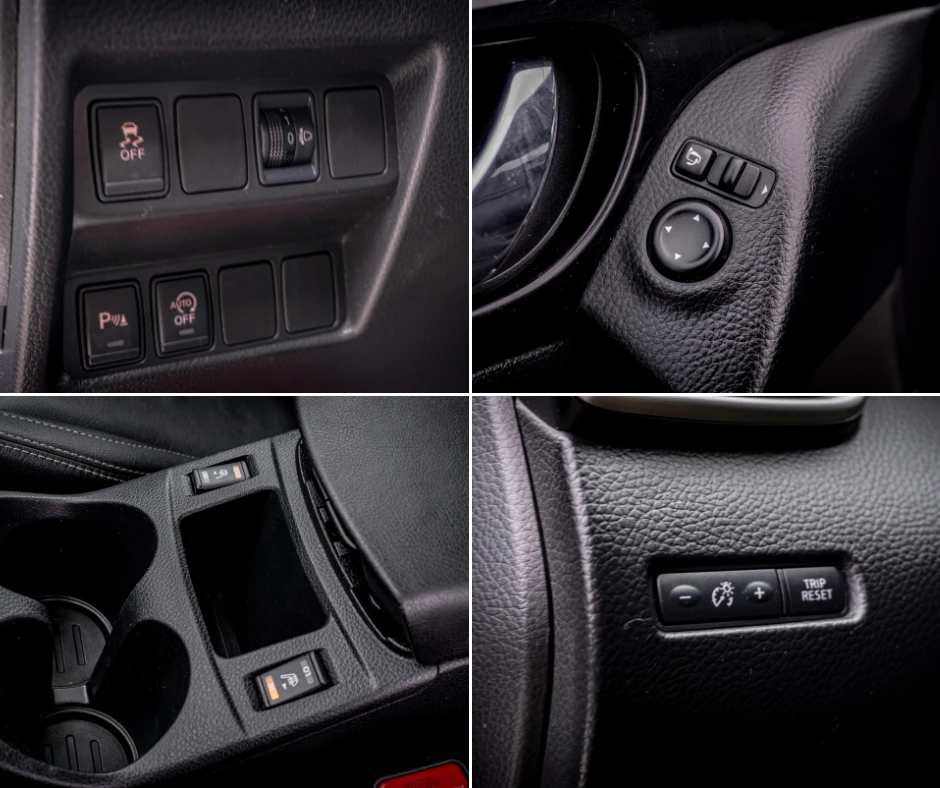 Nissan Qashqai 1.5dci ���� ����! � ��������! ����� ����������! | Mobile.bg � ����������� 15