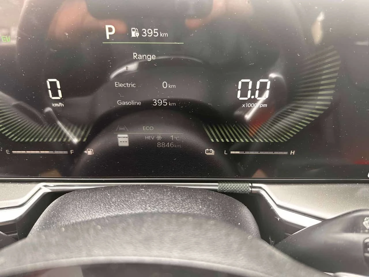 Kia Sorento EX  CARFAX, снимка 8 - Автомобили и джипове - 53916653