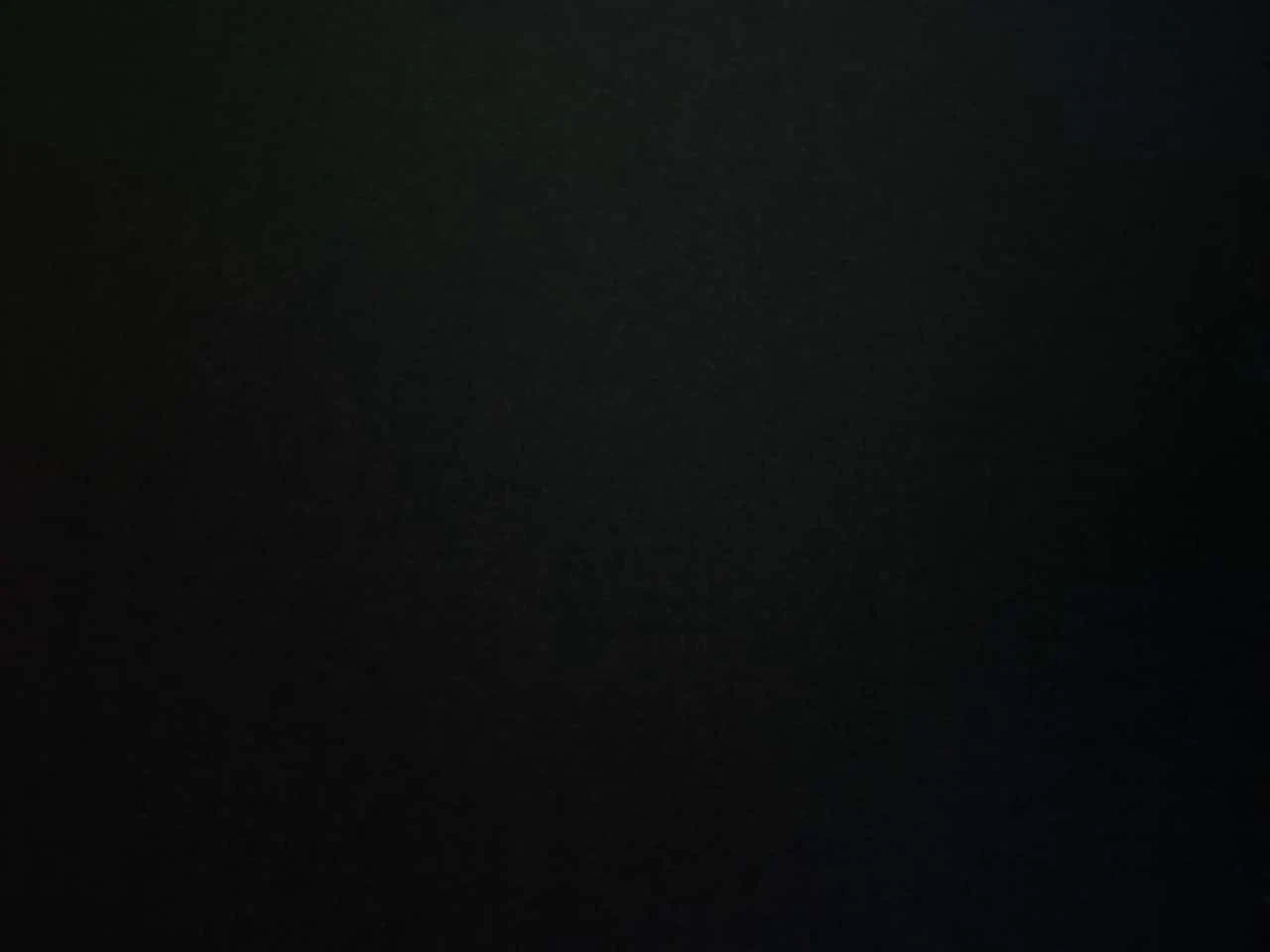 Mercedes-Benz GLS 450 * CARFAX * ���� �� �� | Mobile.bg � ����������� 17