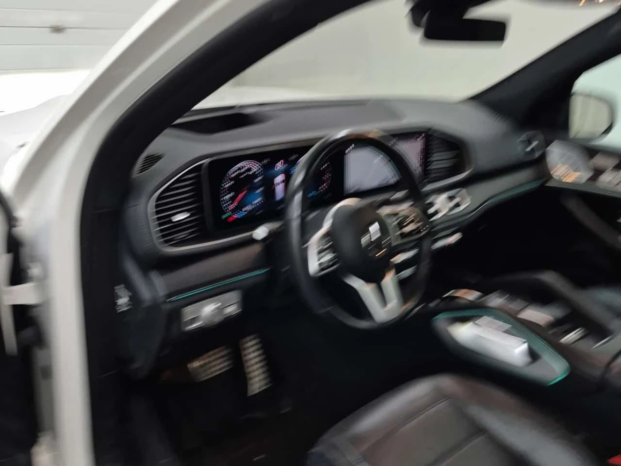 Mercedes-Benz GLS 450 * CARFAX * ���� �� �� | Mobile.bg � ����������� 11