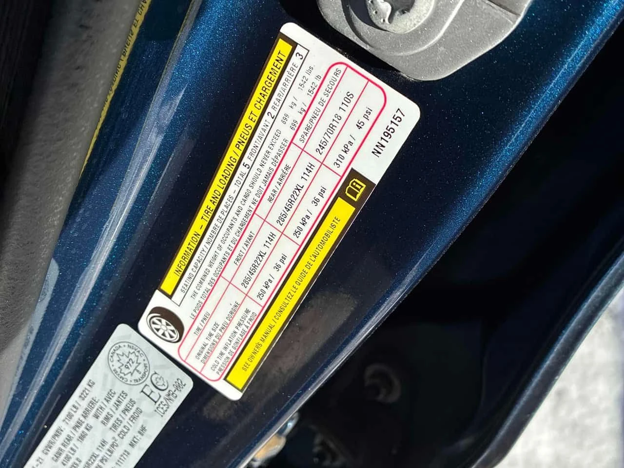 Dodge RAM 1500 * Limited Longhorn * КОМПЛЕКТ ГУМИ * КАМЕРА, снимка 10 - Автомобили и джипове - 54182448