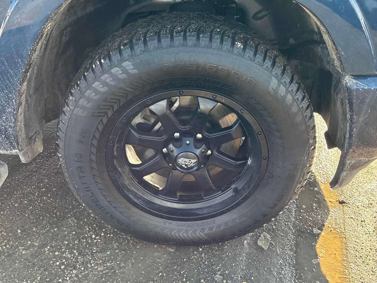 Dodge RAM 1500 * Limited Longhorn * КОМПЛЕКТ ГУМИ * КАМЕРА, снимка 7 - Автомобили и джипове - 54182448