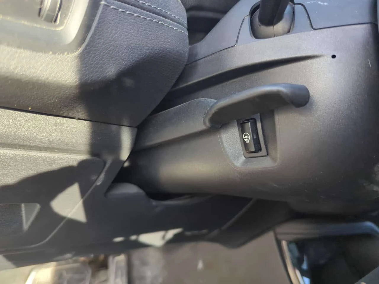 BMW X2 XDRIVE28I * ПАНОРАМА * ПОДГРЕВ * ПРЕДСТАВСИТЕЛСТВО, снимка 13 - Автомобили и джипове - 54359912