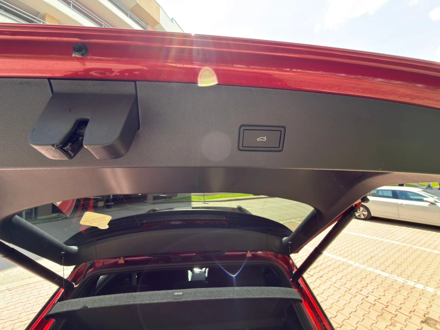 VW T-Roc | Mobile.bg � ����������� 9