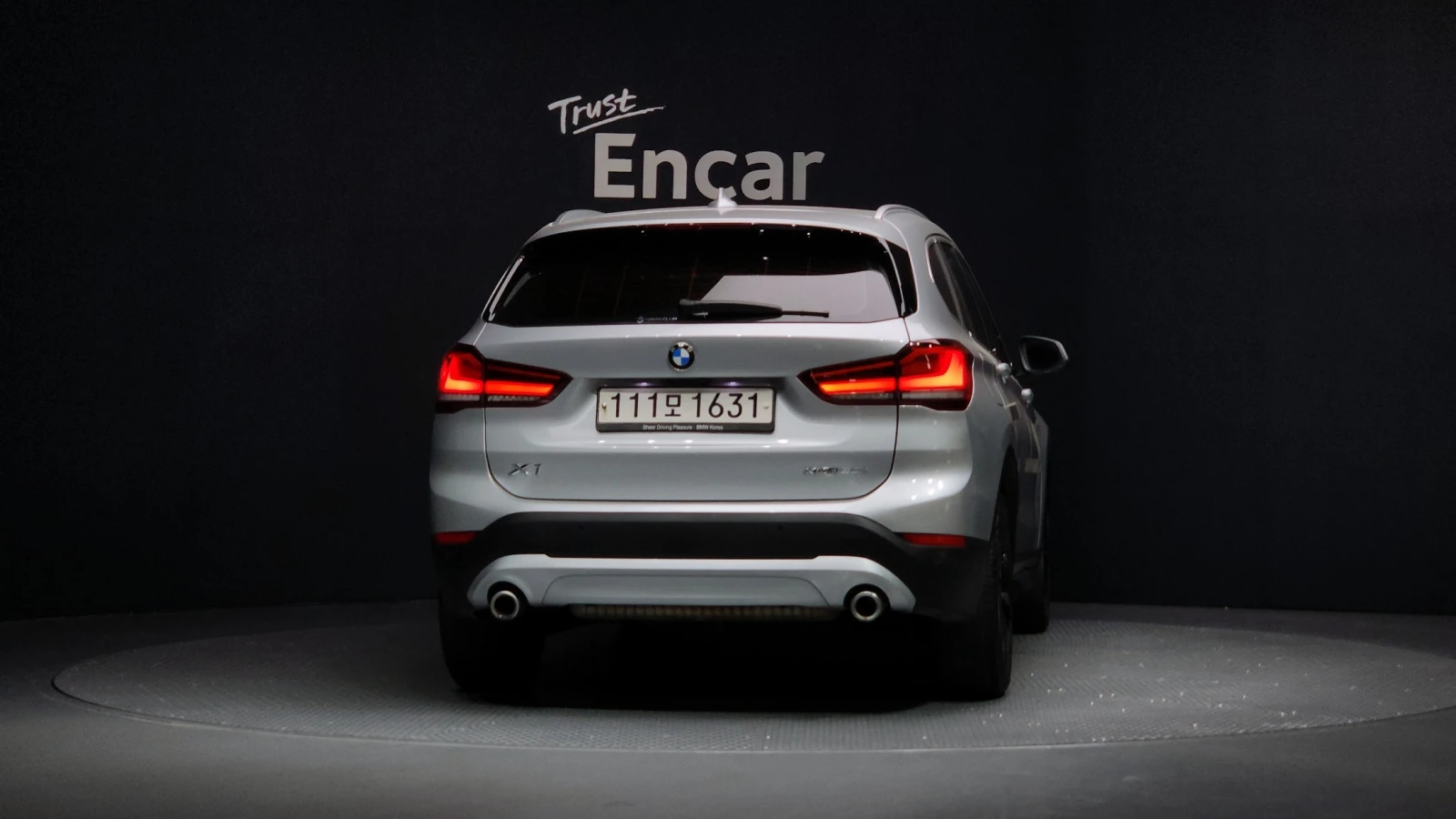 BMW X1 * XDRIVE* M* PANO* , снимка 4 - Автомобили и джипове - 54834851
