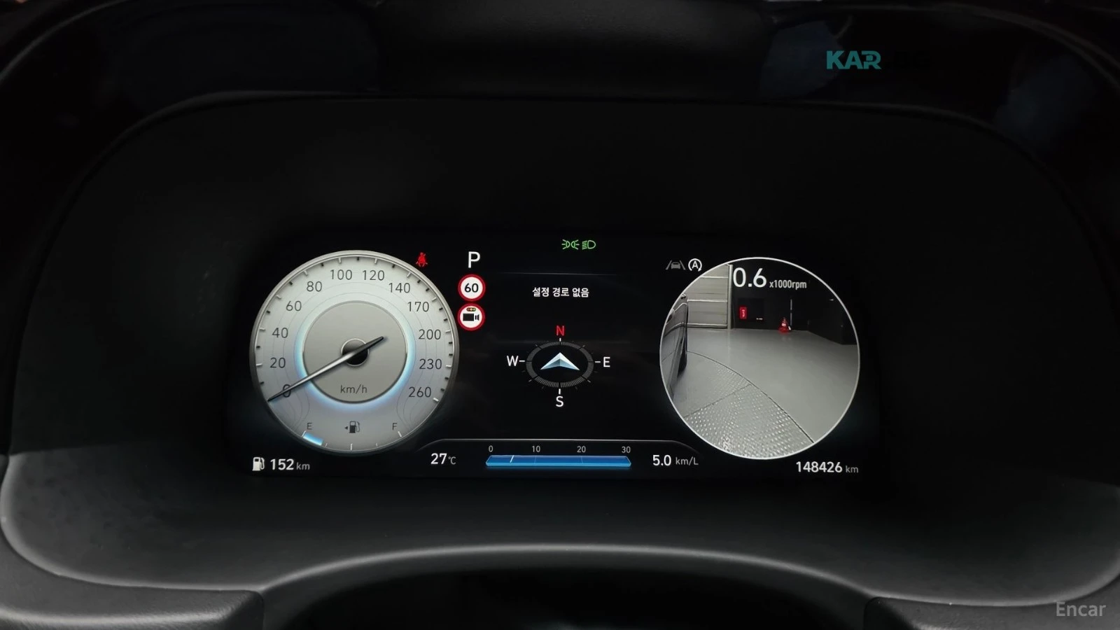 Hyundai Palisade PRESTIGE* �������* ���������* ������*  | Mobile.bg � ����������� 8