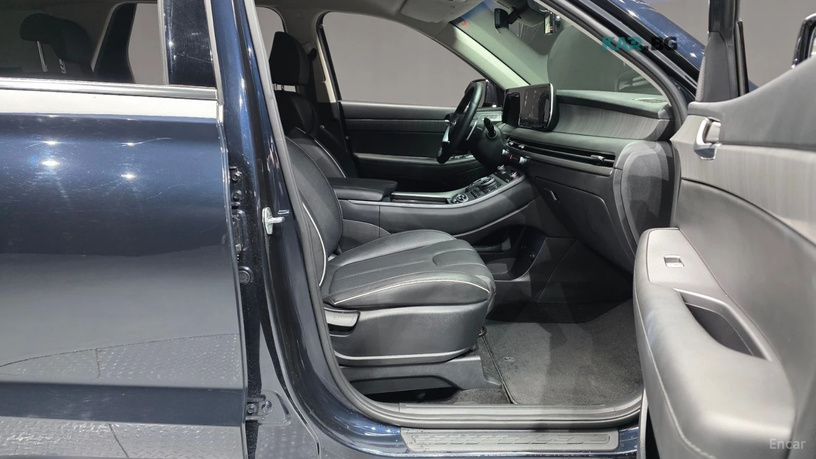Hyundai Palisade PRESTIGE* �������* ���������* ������*  | Mobile.bg � ����������� 11