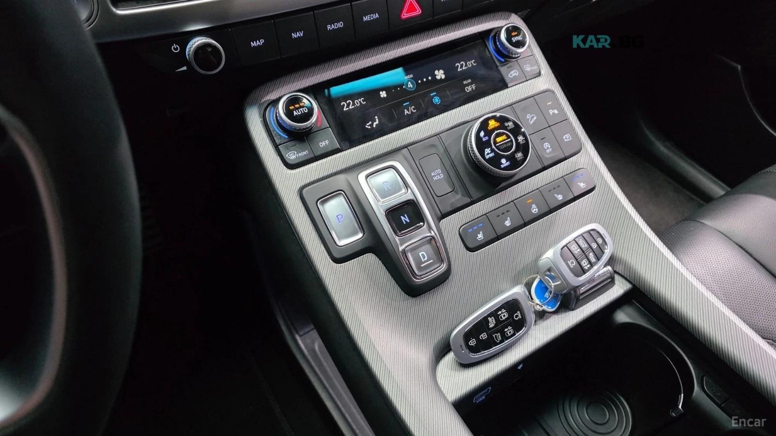 Hyundai Palisade PRESTIGE* �������* ���������* ������*  | Mobile.bg � ����������� 9